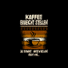 Coffee reaches places