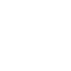 Bridge Engineer Bridge Construction