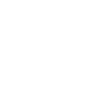 Flamingo heartbeat