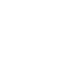 Hummingbird and heartbeat