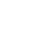 Squirrel with heartbeat
