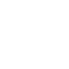 Bridge Engineer Bridge Construction