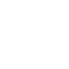 Seal in the heartbeat