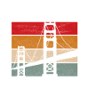 Bridge Engineer Bridge Construction