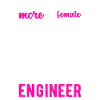 Bridge Engineer Bridge Construction