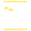 Bridge Engineer Bridge Construction