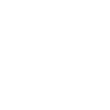 Bridge Engineer Bridge Construction