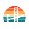 Bridge Engineer Bridge Construction