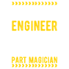Bridge Engineer Bridge Construction