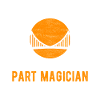 Bridge Engineer Bridge Construction