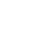 , je parle à mon percheron