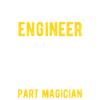 Bridge Engineer Bridge Construction