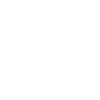 Cheval percheron Percheron Chuchoteur