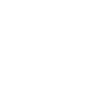 Best Percheron Father Ever