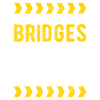 Bridge Engineer Bridge Construction