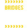 Bridge Engineer Bridge Construction