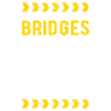 Bridge Engineer Bridge Construction