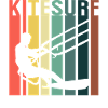 Kitesurfer Kiteboard Kitesurfing Kitesurf
