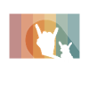 Shadow Puppetry Puppet Show Art