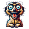 Suricate