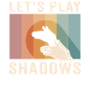 Shadow Puppetry Puppet Show Art