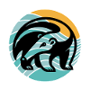 Anteater