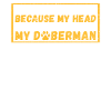 Doberman Gifts