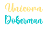 Doberman Gifts