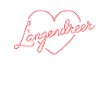 Amour Langendeer