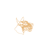 Cadeaux Doberman