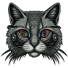 Cat Robot