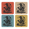 Classic Mining Design
