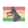 Doberman Gifts