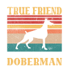 Doberman Gifts