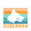Doberman Gifts