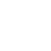 Mistica Geometria Sacra Antica Arte Simbolica
