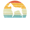 Cadeaux Doberman