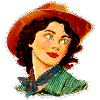 Sunny Western Style_Dunkel