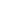 I'm not rude just honest