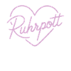 Love Ruhrpott