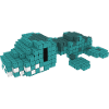 Plesiosaurus