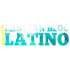 Ostblock Latino Kasache Kasachstan Geschenk