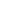 i can do hard things