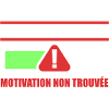 Erreur 404 motivation non trouvée,Geek,Gamer