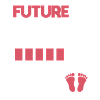 tata future 2025 annonce grossesse