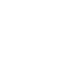 Mud Offroad Enduro Adventure Drawing