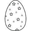 Osterei 🥚