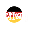 Germany 🇩🇪