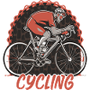 Cycling