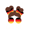 Deutsches Mädel 🇩🇪✨